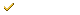 CSS