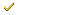 XHTML 1.1