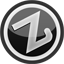 Il logo della sezione del sito denominata  Lingua e dialetto