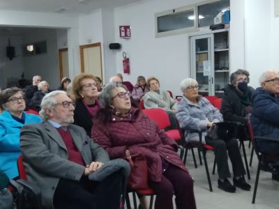 Immagine riferita a: Uno scultore maledetto a Parigi