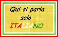 Immagine riferita a: Comunicazione e difesa della lingua italiana