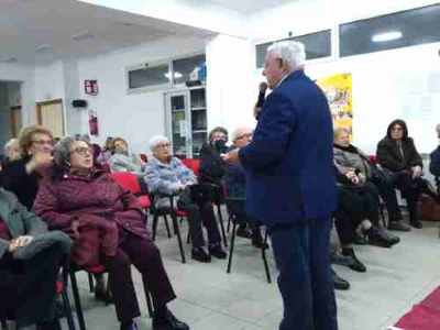 Immagine riferita a: Uno scultore maledetto a Parigi