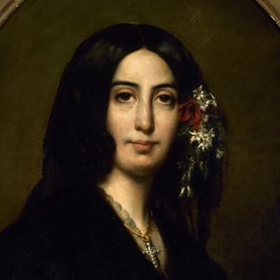 Immagine riferita a: Conferenza di Leonardo Augusto Greco