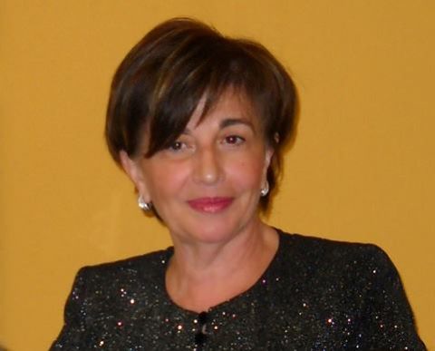 Immagine riferita a: Perspiratio sensibilis: la respirazione