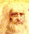 Leonardo da Vinci: il genio dellarte, delle scienze e delle lettere