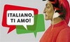 Comunicazione e difesa della lingua italiana