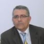 La patologia tiroidea