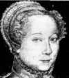 Louise Labé, la poetessa parigina del XVI secolo