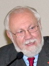 Benedetto Croce, un grande italiano