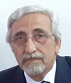 Girolamo Fardella e la rivolta del pane nella Trapani del 600