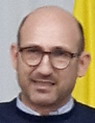 Arte preistorica rupestre in Sicilia