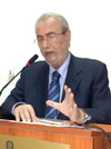 Limportanza della comunicazione multimediale