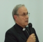 Inaugurato lAnno Accademico 2011-2012
