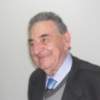 Trapani tra le due guerre