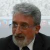 Luomo insostenibile