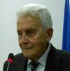 La massoneria tra società e storia