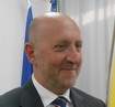 Biagio Amico, architetto trapanese
