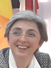 Vizi e virt delluomo. Una lettura figurativa e simbolica