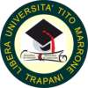 Concluso l'Anno Accademico dell'Universita Tito Marrone