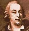 Giacomo Casanova e Don Giovanni Tenorio