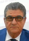 La salute mentale nella storia: genialit o follia?