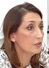 Leterno conflitto tra essere e apparire nelle opere di Cervantes