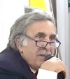 Patrick Braydone, il viaggiatore scozzese che fece conoscere la Sicilia allEuropa