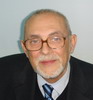 Miti siderali