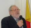 La storia dellanestesia