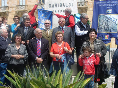 Sbarco Garibaldi 01 - Raffigurazizone di Sbarco Garibaldi 01.jpg