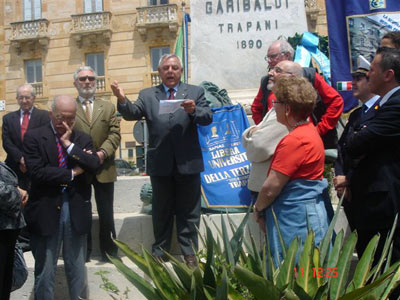 Sbarco Garibaldi 03