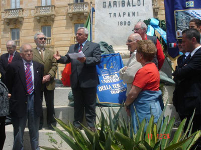 Sbarco Garibaldi 04