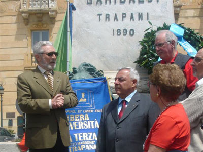 Sbarco Garibaldi 05 - Raffigurazizone di Sbarco Garibaldi 05.jpg