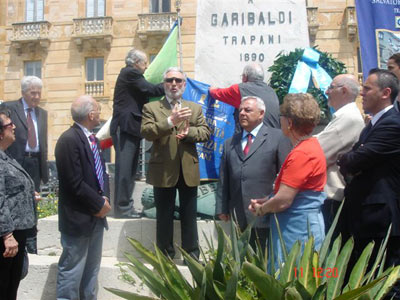 Sbarco Garibaldi 06