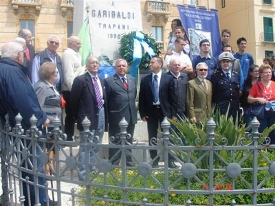 Sbarco Garibaldi 09 - Raffigurazizone di Sbarco Garibaldi 09.jpg