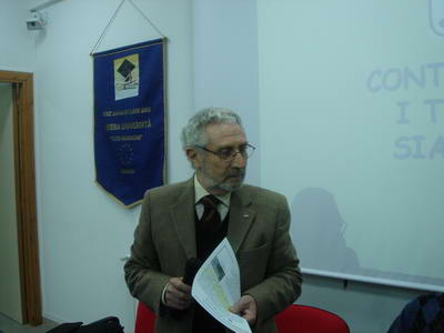 Relazione prof.Massa DSC00003.JPG - DSC00003.JPG