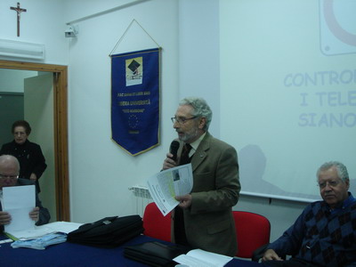 Relazione prof.Massa DSC00005.JPG - DSC00005.JPG