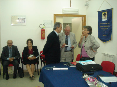 Relazione prof. Massa annita_garibaldi01 67 - foto della relazione annita_garibaldi01.jpg