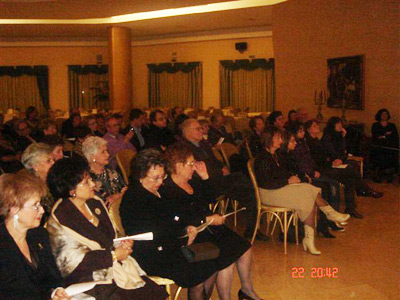 Concerto di Natale 2009 concerto-natale-09-005