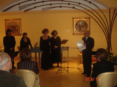Concerto di Natale 2009 concerto-natale-09-008