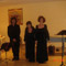 Immagine raffigurante il Concerto di Natale 2009 concerto-natale-09-007.jpg
