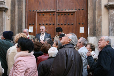 Escursione a Palermo escursione-a-palermo-001 - Immagini dalla escursione a Palermo escursione-a-palermo-001.jpg