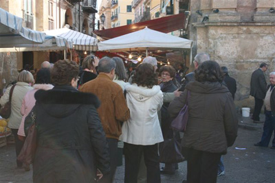 Escursione a Palermo escursione-a-palermo-002 - Immagini dalla escursione a Palermo escursione-a-palermo-002.jpg