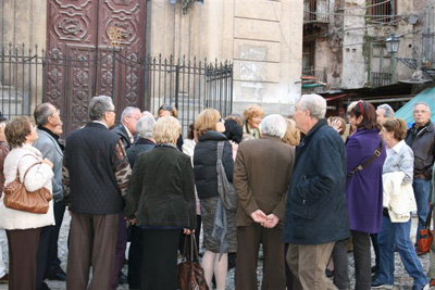 Escursione a Palermo escursione-a-palermo-003 - Immagini dalla escursione a Palermo escursione-a-palermo-003.jpg