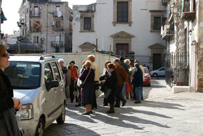 Escursione a Palermo escursione-a-palermo-007