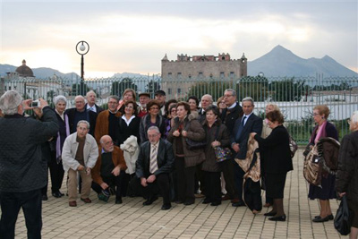 Escursione a Palermo escursione-a-palermo-008 - Immagini dalla escursione a Palermo escursione-a-palermo-008.jpg