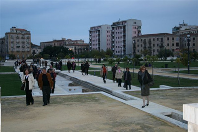 Escursione a Palermo escursione-a-palermo-009 - Immagini dalla escursione a Palermo escursione-a-palermo-009.jpg