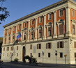 Concerto di fine anno accademico 2015/2016