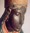Itinerario culturale: Capo dOrlando - Tindari - Patti