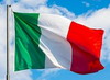 Concerto e conviviale di fine anno